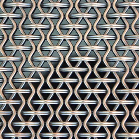 fabric in metal|decorative metal mesh panels factories.